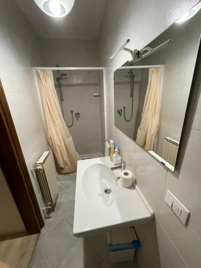 Romantic Enchantment With Private Bathroom Venice Exterior photo