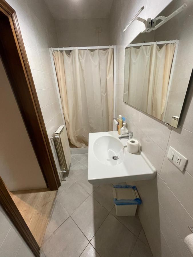 Romantic Enchantment With Private Bathroom Venice Exterior photo